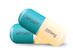 Buy tetracycline In The Safe Drugs Pharmacy. BEST PRICE GUARANTEE!