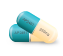 Buy luvox In The Safe Drugs Pharmacy. BEST PRICE GUARANTEE!