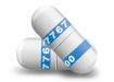 Buy diovan In The Safe Drugs Pharmacy. BEST PRICE GUARANTEE!