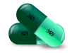 Buy Budesonide now and save 20%
