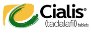 Buy Chloramphenicol now and save 20%