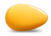 Buy Terbinafine 250 mg online