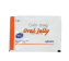 Topamax No RX, FREE Shipping!