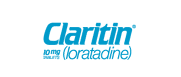 Claritin