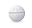 Buy lopressor In The Safe Drugs Pharmacy. BEST PRICE GUARANTEE!
