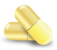 Bactrim 160mg x 90 Pills ONLY $99.99