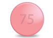 Clopidogrel