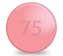 Clopidogrel