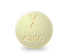 Chloroquine No RX, FREE Shipping!