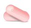 Liquid RX