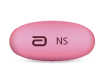Who Is Best? See All Benfotiamine Here!