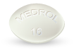 Remeron No RX, FREE Shipping!