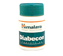 Looking For Noroxin Here? You Just On Time!
