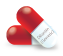 Buy Famvir - no prescription!