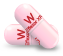 Buy evista In The Safe Drugs Pharmacy. BEST PRICE GUARANTEE!