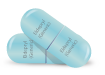 Buy Singulair now and save 20%