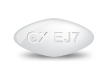 Zovirax Online Pharmacy