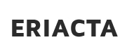 Eriacta