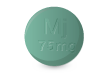 Buy Mirapex now and save 20%
