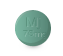 Seroflo Inhaler
