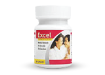Buy Buspirone - 15mg 180 Tabs $169!