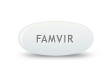 Buy Fulvicin (Griseofulvin) 250mg