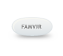 Famvir