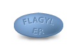 Flagyl