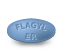 Flagyl