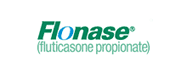 Buy protonix In The Safe Drugs Pharmacy. BEST PRICE GUARANTEE!