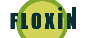 Buy Wellbutrin now and save 20%