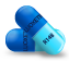 Buy Mirapex now and save 20%