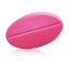 Valtrex 500mg, 1000mg Free Shipping!