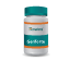Buy Protonix Online