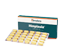 Buy Colchicine now and save 20%