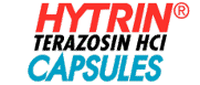 Acyclovir 400mg & 800mg - U.S. Shipping