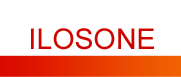 Geodon No RX, FREE Shipping!