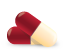 Buy zyprexa In The Safe Drugs Pharmacy. BEST PRICE GUARANTEE!