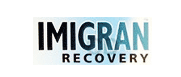 Imigran