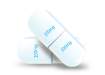 Buy Mucuna Pruriens Capsules 15% L-Dopa