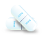 Buy Diflucan (Fluconazole) - 150mg!