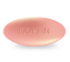 Buy compazine In The Safe Drugs Pharmacy. BEST PRICE GUARANTEE!