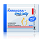 Buy bactrim In The Safe Drugs Pharmacy. BEST PRICE GUARANTEE!