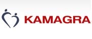 Kamagra