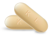 Klaricid