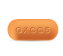 Tofranil No RX, FREE Shipping!
