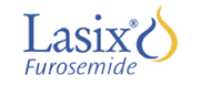 Amoxil Online Pharmacy