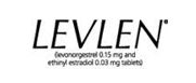 Buy Cephalexin now and get great discounts! No prescription needed.