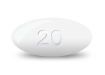 Lipitor