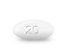 Cialis Black